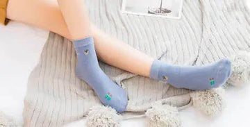 How Long Does Socks Last