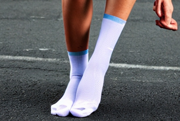Why Do My Legs Ache After Wearing Compression Socks