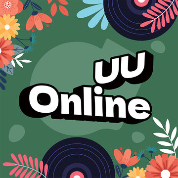 UU_Online - TheSockWave