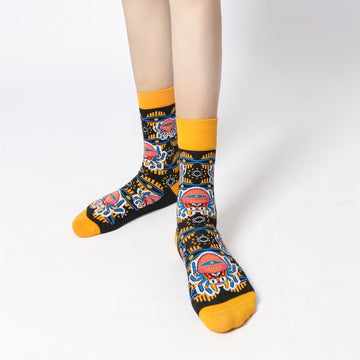 aa_socks_banner-min - TheSockWave