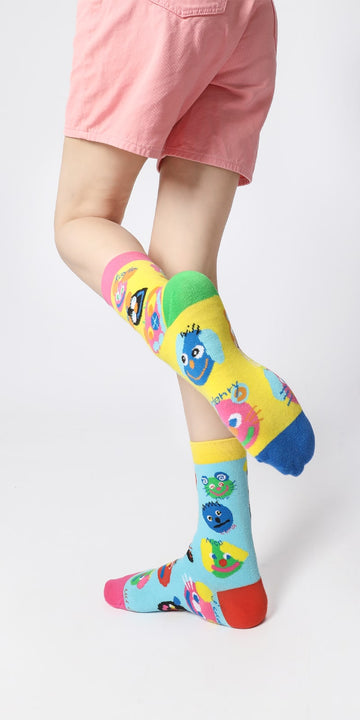 ab_socks_banner-min - TheSockWave