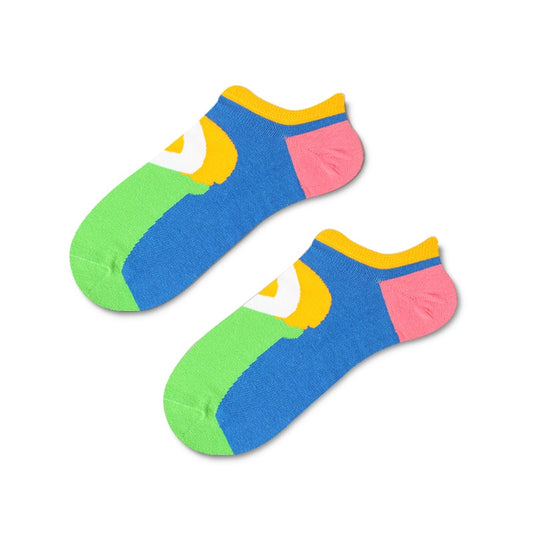 Beer Bottles Socks - TheSockWave