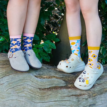 botanical_banner7 - TheSockWave