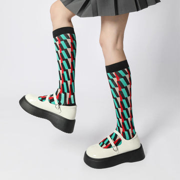 calf_socks_banner-min - TheSockWave