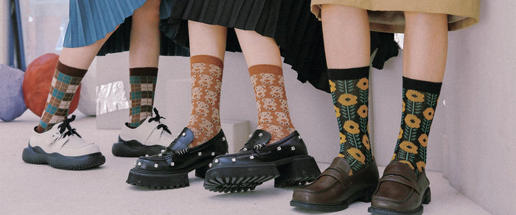 home_banner - TheSockWave