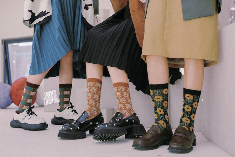 home_banner_moblie - TheSockWave