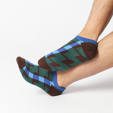 low_cut_socks_banner-min - TheSockWave