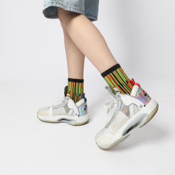 sport_socks_banner-min - TheSockWave