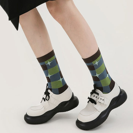 Starlight Socks Set - TheSockWave