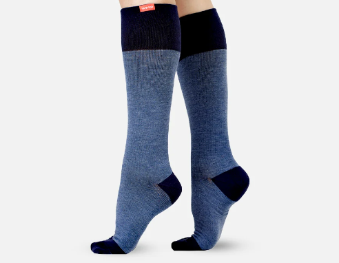 Are Compression Socks FSA Eligible?