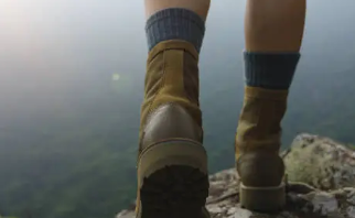 Best Hiking Socks in Australia